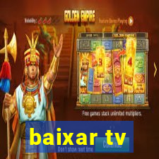 baixar tv - futebol ao vivo
